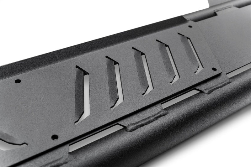 Load image into Gallery viewer, N-Fab NBJ194T-TX NFB Roan Running Boards
