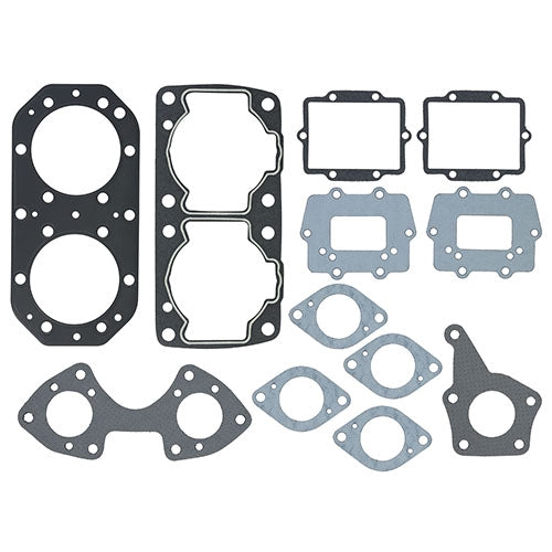 Namura Technologies NW-20008T Top End Gasket Kit