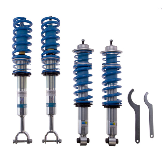 Bilstein 47-086937 BIL B14 Series Suspension Kits