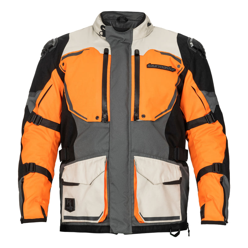Load image into Gallery viewer, Orange/Sand
