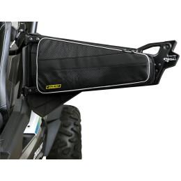 Nelson Rigg RG-001U Front Upper Door Bag Set