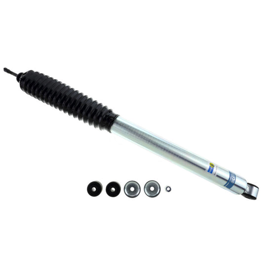 Bilstein 24-185653 BIL B8 5100 Series Shocks