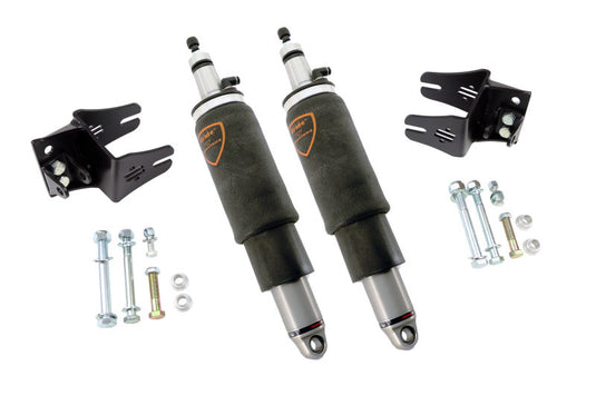 Ridetech 12135401 RID HQ Air Shock Kits