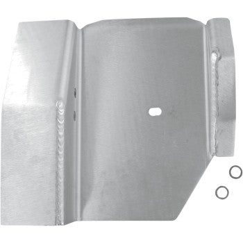 Dg Performance 58-6045 Baja Series Swingarm Skid Plate