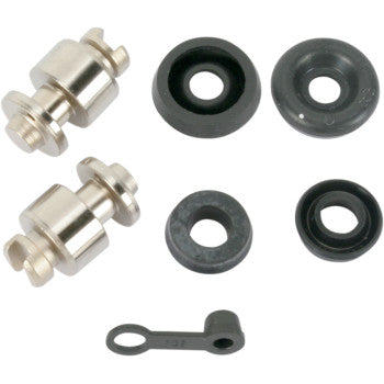 Moose Utility 06-505M Front Wheel Cylinder Repair Kit