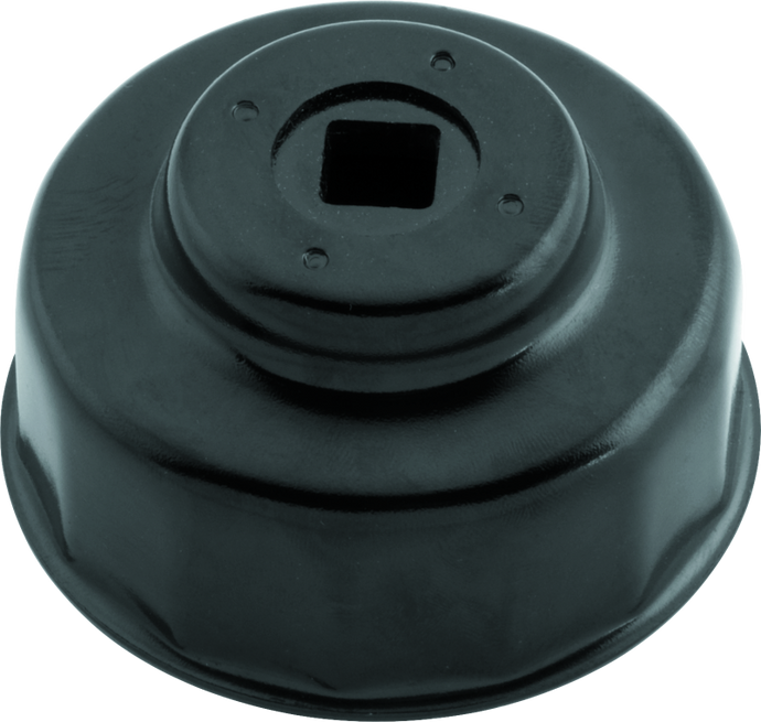 Bikemaster 151752 BKM Hand Tools