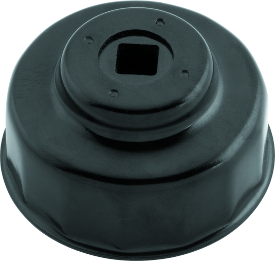 Bikemaster 151752 BKM Hand Tools