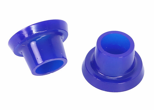 Superpro SPF1003K SPR Bushings - Steering Idler
