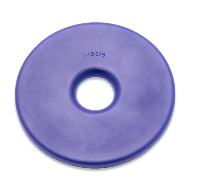 Load image into Gallery viewer, Superpro SPF1358-8K SPR Bushings - Spring
