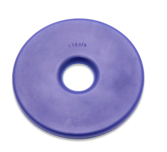 Superpro SPF1358-8K SPR Bushings - Spring