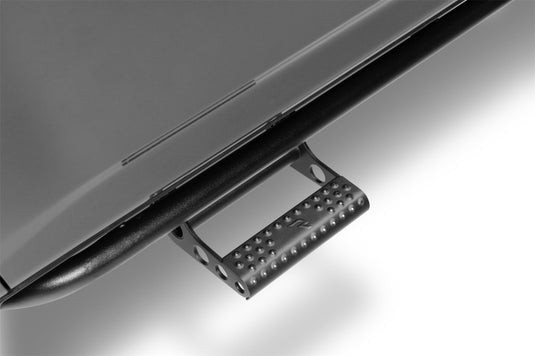N-Fab T104RKR4RS4 NFB RKR Step System