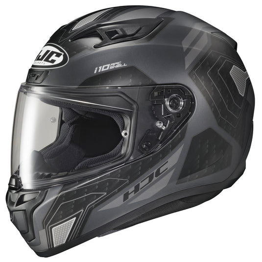 Semi-Flat Black (MC-5SF)