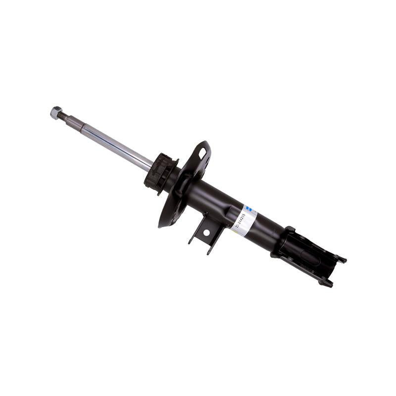 Load image into Gallery viewer, Bilstein 22-244215 BIL B4 Series Shocks
