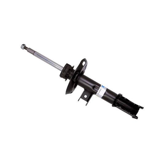 Bilstein 22-244215 BIL B4 Series Shocks