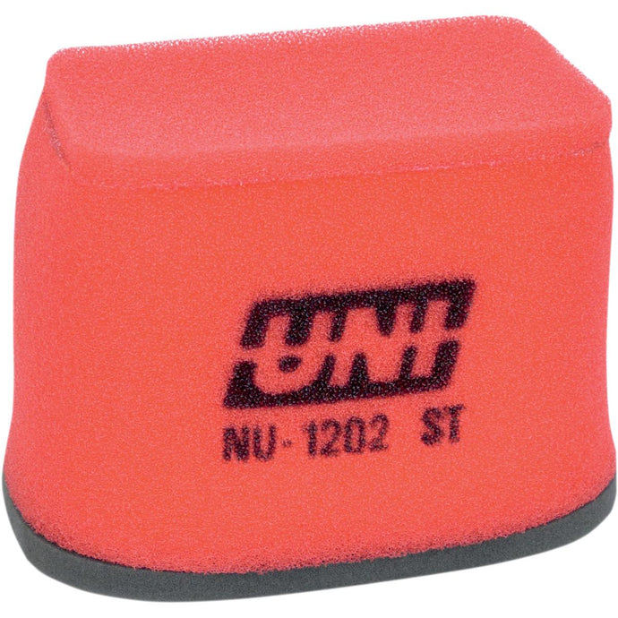 Uni NU-1202ST Multi-Stage Competition Air Filter