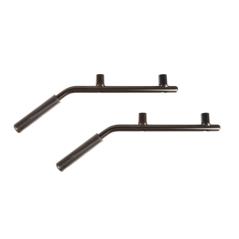 Load image into Gallery viewer, Rugged Ridge 13505.42 RUG Grab Bars/Handles
