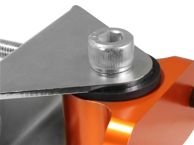 Load image into Gallery viewer, Afe 450-401008-N AFE PFADT Mount Set

