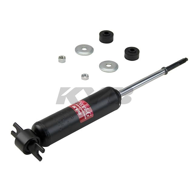 Load image into Gallery viewer, Kyb 343128 KYB Shock &amp; Strut Excel-G
