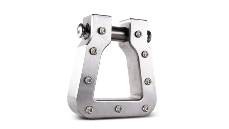 Load image into Gallery viewer, Body Armor 4X4 5141-M BOD D-Rings
