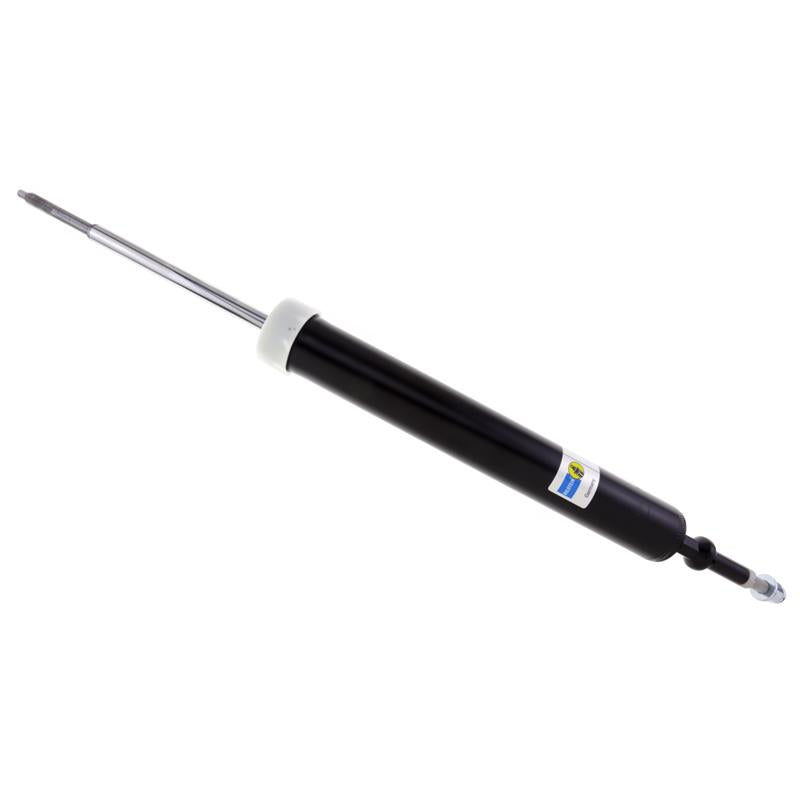 Load image into Gallery viewer, Bilstein 19-136592 BIL B4 Series Shocks
