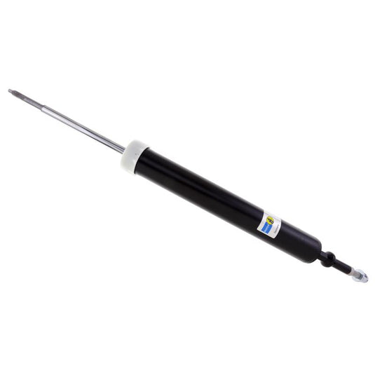 Bilstein 19-136592 BIL B4 Series Shocks