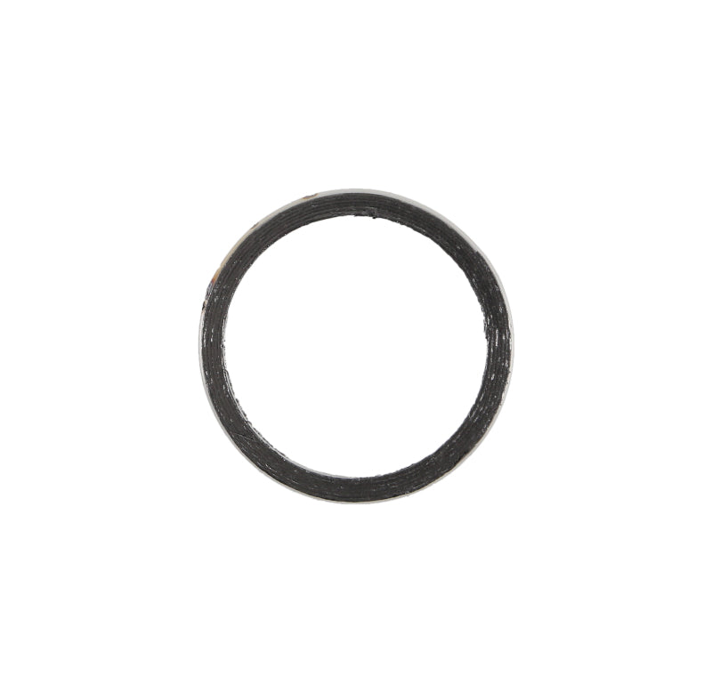 Load image into Gallery viewer, Fel-Pro 60578 FEL Exhaust Pipe Flange Gaskets
