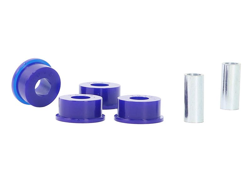 Load image into Gallery viewer, Superpro SPF2048K SPR Bushings - Differential
