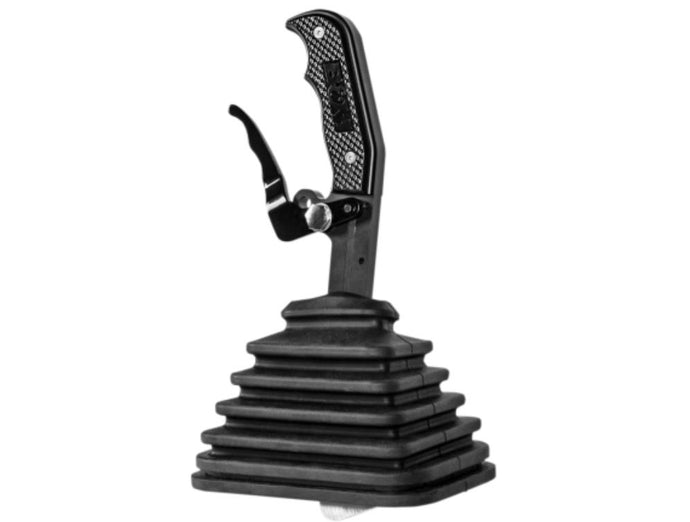 Flowmaster 81151 Automatic Transmission Gated Shifter