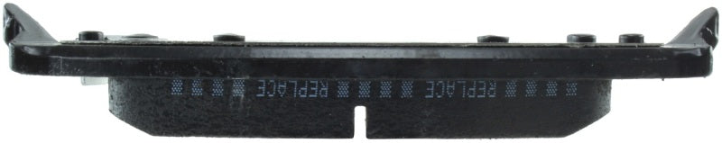 Load image into Gallery viewer, Stoptech 308.17070 ST Street Brake Pads
