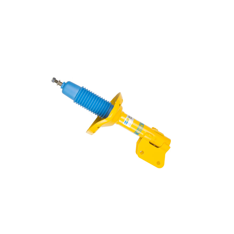 Load image into Gallery viewer, Bilstein 35-300083 BIL B8 Series Shocks
