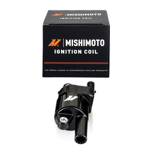 Mishimoto MMIG-LSRD-07 MM Ignition Coil