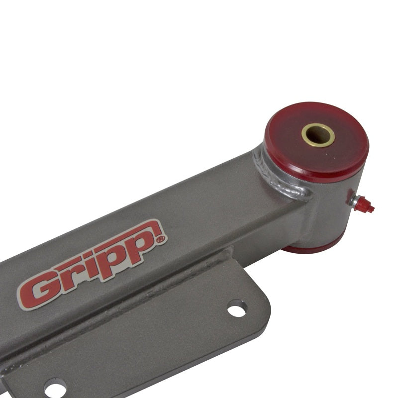 Load image into Gallery viewer, Bbk 25260 BBK Control Arms
