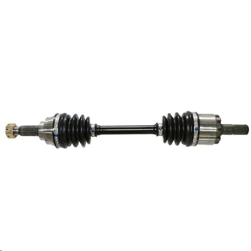 Tytaneum 813-0106 OE Style CV Axle