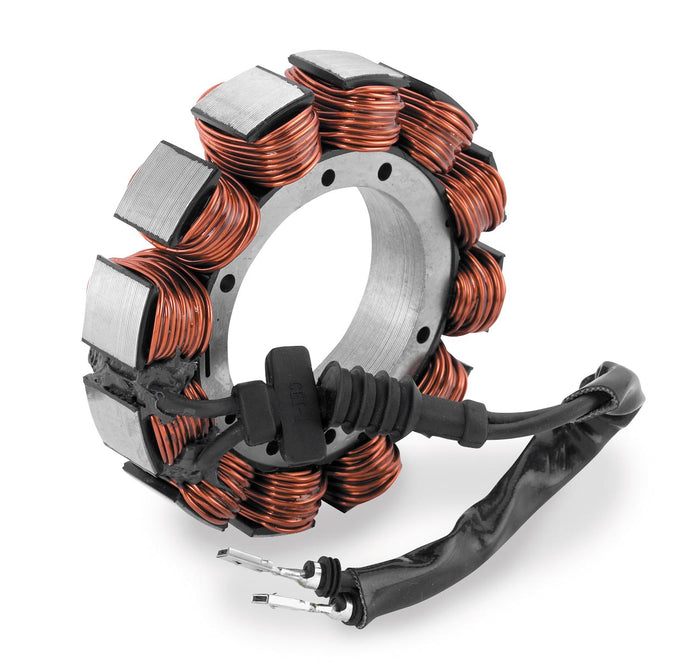 Cycle Electric CE-3845-02 Stator