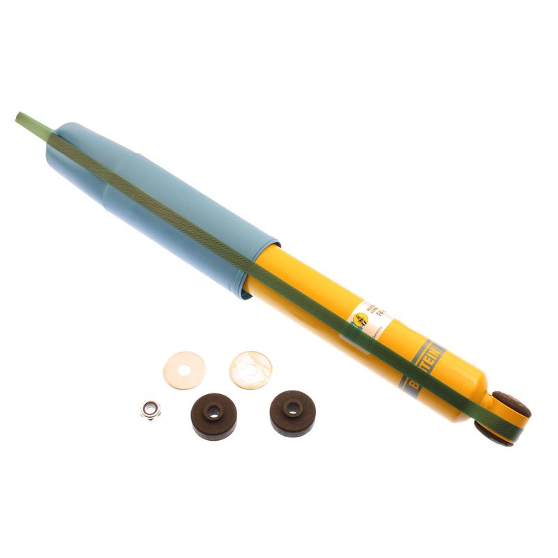 Load image into Gallery viewer, Bilstein 24-013093 BIL B6 Series Shocks
