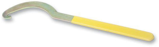 Koronis Parts Inc 725-455 Clutch Holder for Ski-Doo TRA Primary Clutches