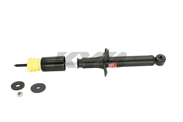 Load image into Gallery viewer, Kyb 341191 KYB Shock &amp; Strut Excel-G
