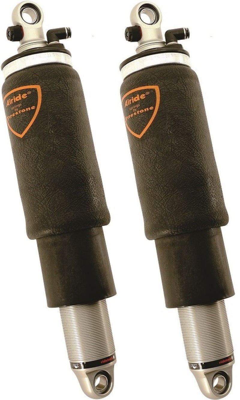 Load image into Gallery viewer, Ridetech 21140701 RID HQ Air Shock Kits
