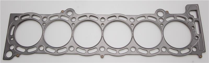Load image into Gallery viewer, Cometic Gasket C4278-075 CG Head Gaskets
