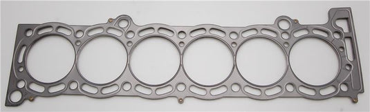 Cometic Gasket C4278-075 CG Head Gaskets