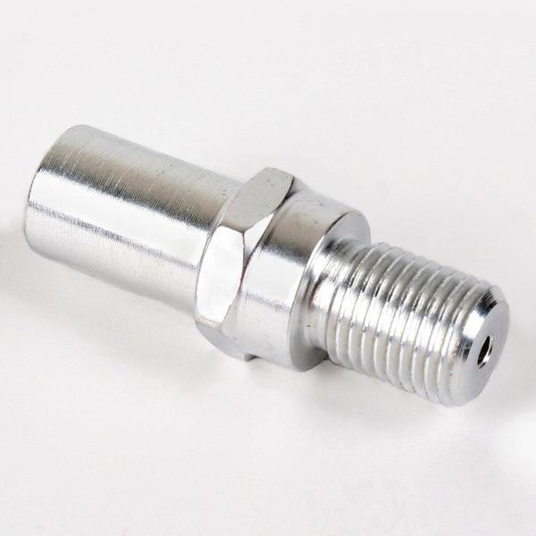 Alloy Art CRA-3 Compression Release Adapter - 12mm x 3/4in Reach