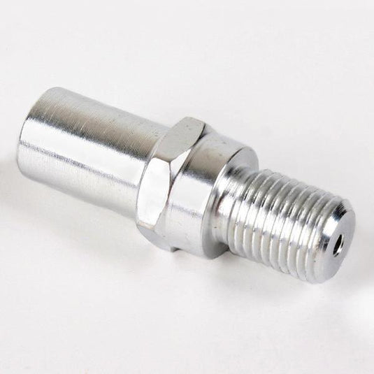 Alloy Art CRA-3 Compression Release Adapter - 12mm x 3/4in Reach