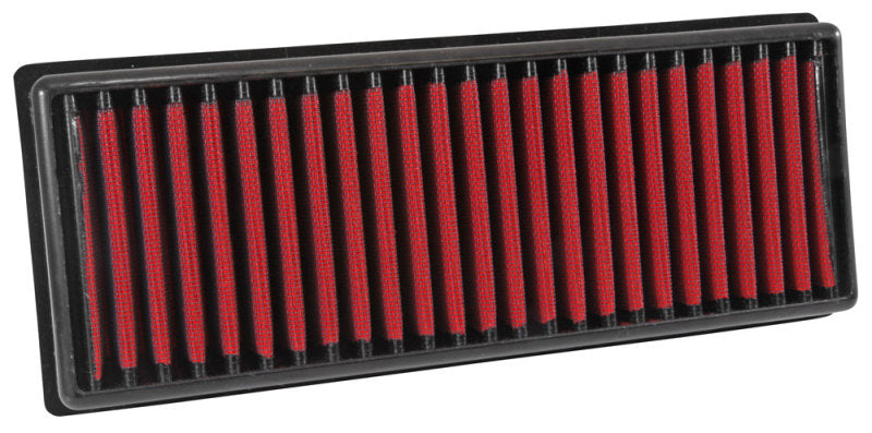 Load image into Gallery viewer, Aem Induction 28-20945 AEM IND Direct Fit Air Filters
