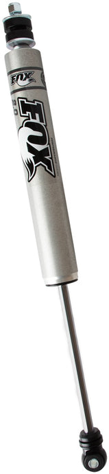 Fox 980-24-887 FOX 2.0 Perf Shock