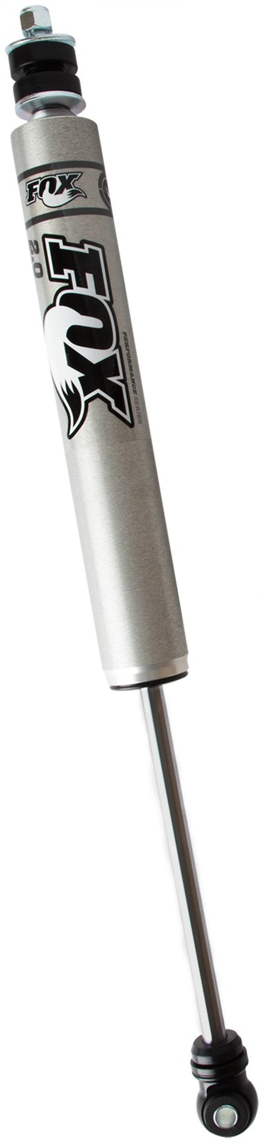 Fox 980-24-887 FOX 2.0 Perf Shock