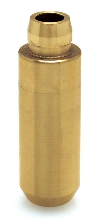 Kibblewhite Precision 91-91220 Valve Guide