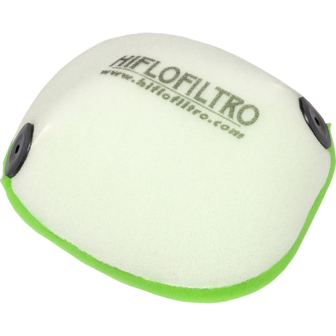 Hiflo HFF5021 Replacement Air Filter