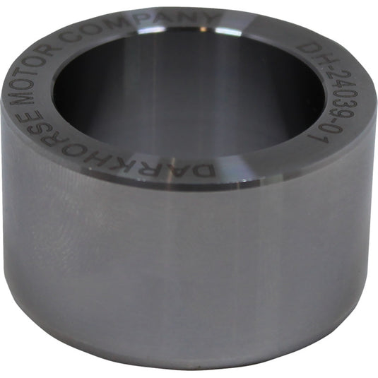 Darkhorse Motor Company DH-24039--01A Motor Sprocket Shaft Spacer