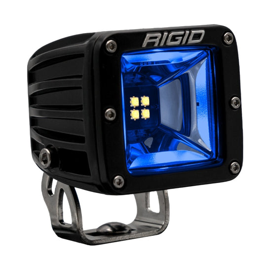 Rigid Industries 682053 RIG Radiance Plus