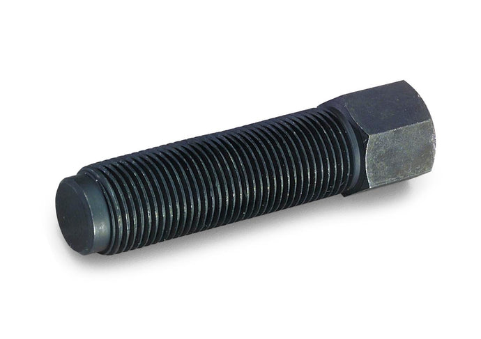 Motion Pro 08-0116 Magneto Flywheel Puller - 18mm